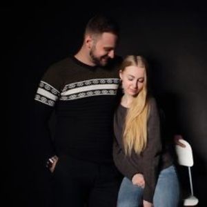 Meet your Posher, Svetlana